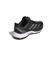 アディダス（adidas）アディゼロ ZG ロー ボア ゴルフシューズ JS1768 BLK