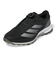 アディダス（adidas）アディゼロ ZG ロー ボア ゴルフシューズ JS1768 BLK