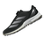 アディダス（adidas）アディゼロ ZG ロー ボア ゴルフシューズ JS1768 BLK