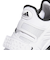 アディダス（adidas）ゴルフシューズ コードカオス ミッド BOA ボア ダイヤル式 JP5185 W