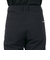 セントアンドリュース（ST.ANDREWS）ゴルフウェア TEXBRID サッカーストレッチパンツ 042-5131553-120