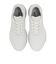 エコー（ecco）ゴルフシューズ レザーウォータープルーフ ECCO golf lt1 13226411007
