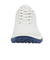 エコー（ecco）ゴルフシューズ レザーウォータープルーフ ECCO golf lt1 13226411007