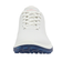 エコー（ecco）ゴルフシューズ レザーウォータープルーフ ECCO golf lt1 13226411007