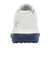 エコー（ecco）ゴルフシューズ レザーウォータープルーフ ECCO golf lt1 13226411007