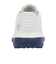 エコー（ecco）ゴルフシューズ レザーウォータープルーフ ECCO golf lt1 13226411007