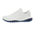 エコー（ecco）ゴルフシューズ レザーウォータープルーフ ECCO golf lt1 13226411007