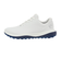 エコー（ecco）ゴルフシューズ レザーウォータープルーフ ECCO golf lt1 13226411007