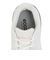 エコー（ecco）ゴルフシューズ レザーウォータープルーフ ECCO golf lt1 13226411007