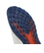 エコー（ecco）ゴルフシューズ レザーウォータープルーフ ECCO golf lt1 13226411007