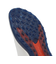 エコー（ecco）ゴルフシューズ レザーウォータープルーフ ECCO golf lt1 13226411007