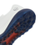 エコー（ecco）ゴルフシューズ レザーウォータープルーフ ECCO golf lt1 13226411007