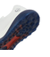 エコー（ecco）ゴルフシューズ レザーウォータープルーフ ECCO golf lt1 13226411007