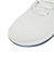エコー（ecco）ゴルフシューズ レザーウォータープルーフ ECCO golf lt1 13226411007