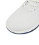 エコー（ecco）ゴルフシューズ レザーウォータープルーフ ECCO golf lt1 13226411007