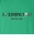 セントアンドリュース（ST.ANDREWS）モックネック ゴルフ カチオンポリエステルベア天半袖ハイネックシャツ 042-5167351-140