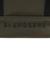 セントアンドリュース（ST.ANDREWS）ゴルフ 保冷バッグ 042-5981353-180