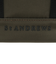 セントアンドリュース（ST.ANDREWS）ゴルフ 保冷バッグ 042-5981353-180