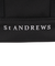 セントアンドリュース（ST.ANDREWS）ゴルフ 保冷バッグ 042-5981353-010