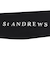 セントアンドリュース（ST.ANDREWS）ゴルフ レギンス 042-4984460-010