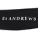 セントアンドリュース（ST.ANDREWS）ゴルフ レギンス 042-4984460-010