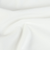 ゴルフ シェード WHT 25172019