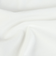 ゴルフ シェード WHT 25172019