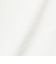 ゴルフウェア 冷感 長袖 Vネックシャツ WHT 25172020