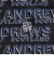 セントアンドリュース（ST.ANDREWS）ゴルフウェア デジタルロゴプリント半袖シャツ 043-3160254-010