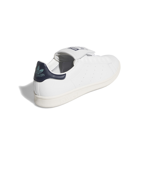 美品 23.5㎝【オリジナルスゴルフ】スタンスミス ボア ゴルフ スタンス