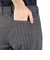 ゴルフウェア ブリーズクールSK パンツ 31-7241313-19