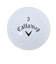 キャロウェイ（CALLAWAY）ゴルフ SUPERFASTボール 1ダース 15個入り SUPERFAST 25 15B