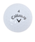 キャロウェイ（CALLAWAY）ゴルフ SUPERFASTボール 1ダース 15個入り SUPERFAST 25 15B