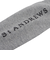 セントアンドリュース（ST.ANDREWS）フリルニーハイソックス 042-5186258-020