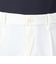 セントアンドリュース（ST.ANDREWS）ゴルフウェア ナイロンドビー ストレッチパンツ 042-5131551-030