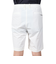 セントアンドリュース（ST.ANDREWS）ゴルフウェア ナイロンドビー ストレッチショートパンツ 042-5132551-030