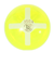 グラウンドゴルフgGボール ダイヤクロスgG20YH YEWH