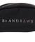 セントアンドリュース（ST.ANDREWS）ゴルフ ボールポーチ 042-5984351-010