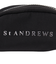セントアンドリュース（ST.ANDREWS）ゴルフ ボールポーチ 042-5984351-010