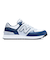 ニューバランス（new balance）ゴルフシューズ 574 v3 SL UGS574R3 2E