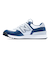 ニューバランス（new balance）ゴルフシューズ 574 v3 SL UGS574R3 2E