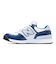 ニューバランス（new balance）ゴルフシューズ 574 v3 SL UGS574R3 2E