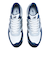 ニューバランス（new balance）ゴルフシューズ 574 v3 SL UGS574R3 2E