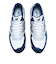 ニューバランス（new balance）ゴルフシューズ 574 v3 SL UGS574R3 2E