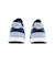 ニューバランス（new balance）ゴルフシューズ 574 v3 SL UGS574R3 2E