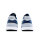 ニューバランス（new balance）ゴルフシューズ 574 v3 SL UGS574R3 2E