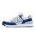 ニューバランス（new balance）ゴルフシューズ 574 v3 SL UGS574R3 2E