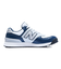 ニューバランス（new balance）ゴルフシューズ 574 v3 SL UGS574R3 2E