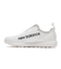 ニューバランス（new balance）Fresh Foam X 2500 v4 BOA スパイクレス ゴルフシューズ UGS2500D2E