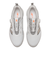 ニューバランス（new balance）Fresh Foam X 2500 v4 BOA スパイクレス ゴルフシューズ UGS2500D2E